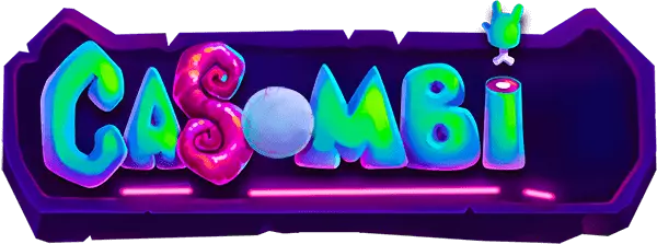 Casombie